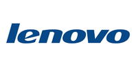 Ремонт компьютеров Lenovo в Домодедово